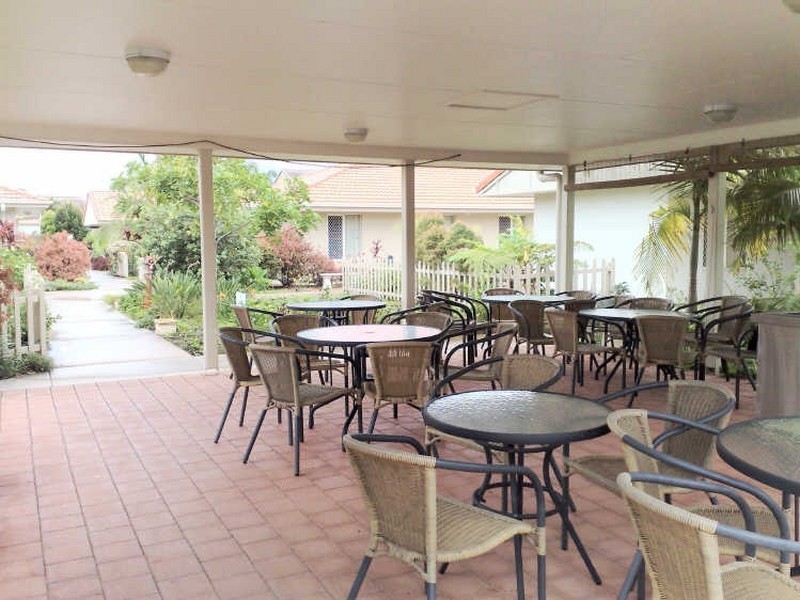 20-21/26 Yinni Street, Maroochydore QLD 4558