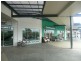 Shop T1.06/32 Wises Road, Maroochydore QLD 4558