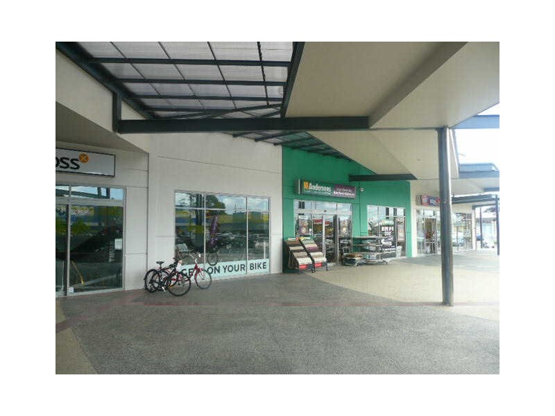 Shop T1.06/32 Wises Road, Maroochydore QLD 4558