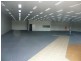 Shop T1.06/32 Wises Road, Maroochydore QLD 4558