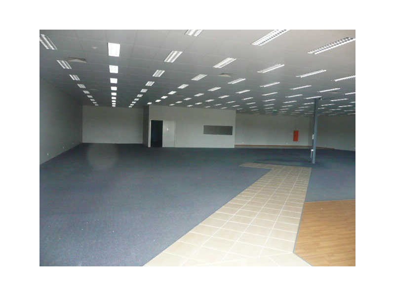 Shop T1.06/32 Wises Road, Maroochydore QLD 4558