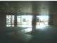 Shop T1.06/32 Wises Road, Maroochydore QLD 4558