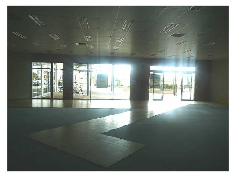 Shop T1.06/32 Wises Road, Maroochydore QLD 4558