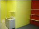 Shop T1.06/32 Wises Road, Maroochydore QLD 4558
