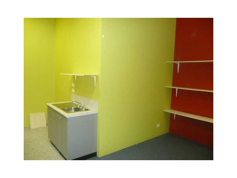 Shop T1.06/32 Wises Road, Maroochydore QLD 4558