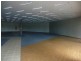 Shop T1.06/32 Wises Road, Maroochydore QLD 4558