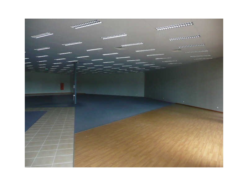 Shop T1.06/32 Wises Road, Maroochydore QLD 4558