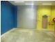 Shop T1.06/32 Wises Road, Maroochydore QLD 4558