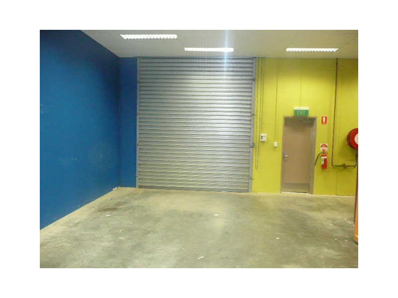 Shop T1.06/32 Wises Road, Maroochydore QLD 4558