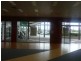 Shop T1.06/32 Wises Road, Maroochydore QLD 4558