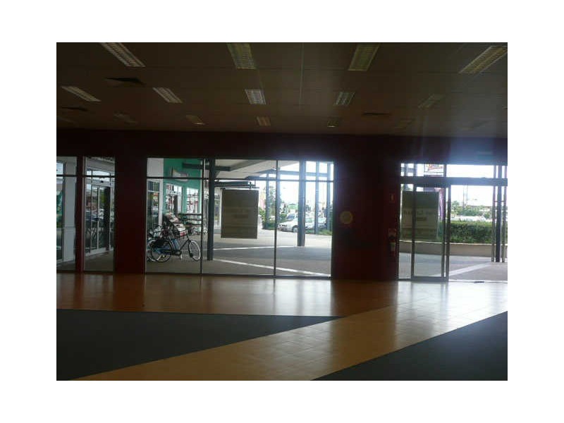 Shop T1.06/32 Wises Road, Maroochydore QLD 4558