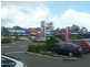Shop T1.06/32 Wises Road, Maroochydore QLD 4558