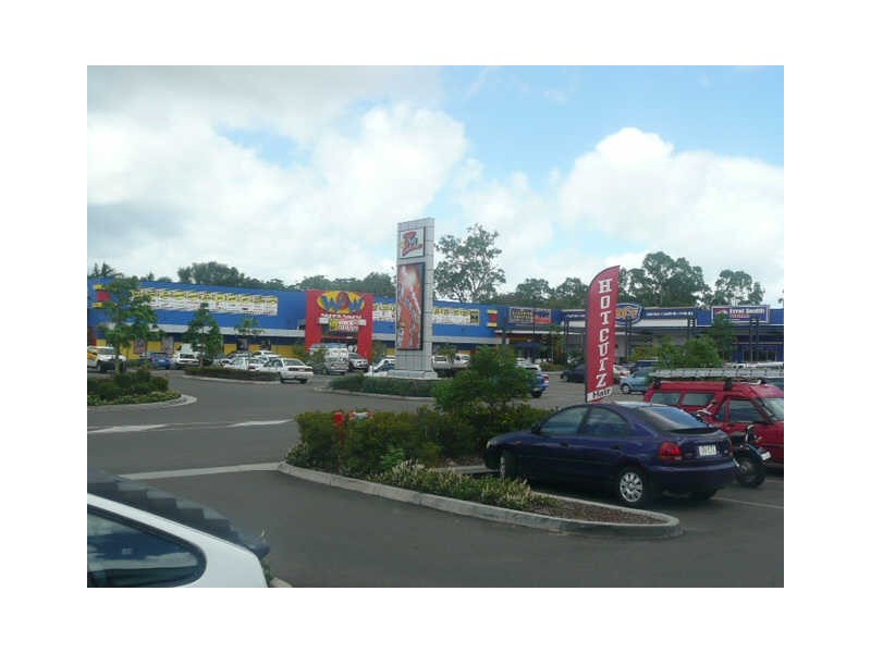 Shop T1.06/32 Wises Road, Maroochydore QLD 4558