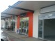Shop T2.04a/32 Wises Road, Maroochydore QLD 4558