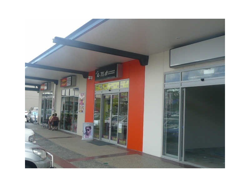 Shop T2.04a/32 Wises Road, Maroochydore QLD 4558