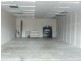 Shop T2.04a/32 Wises Road, Maroochydore QLD 4558