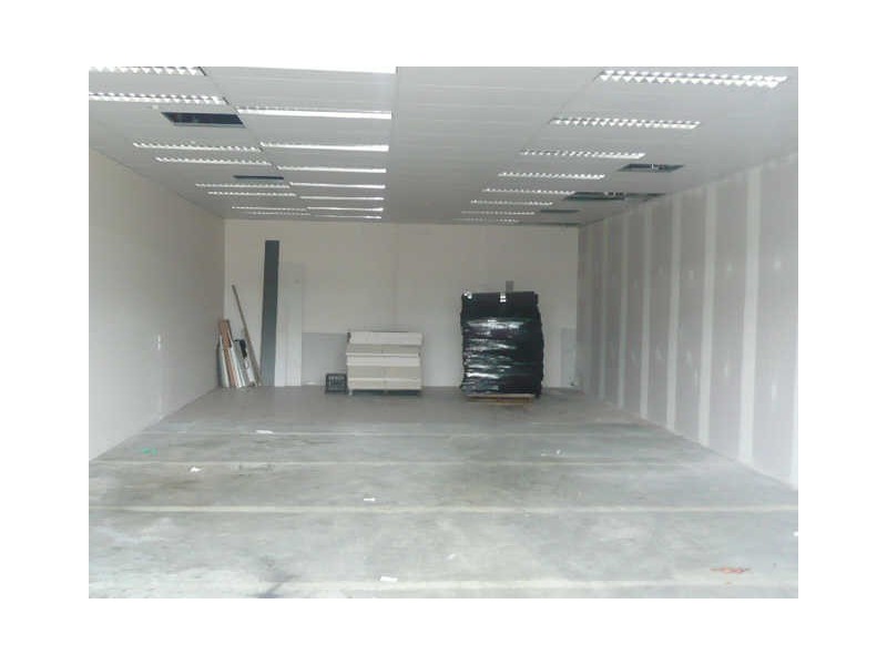 Shop T2.04a/32 Wises Road, Maroochydore QLD 4558