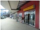 Shop T2.04a/32 Wises Road, Maroochydore QLD 4558