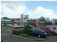 Shop T2.04a/32 Wises Road, Maroochydore QLD 4558