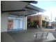 Shop T2.04a/32 Wises Road, Maroochydore QLD 4558