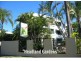5/7 Juan St, Alexandra Headland QLD 4572