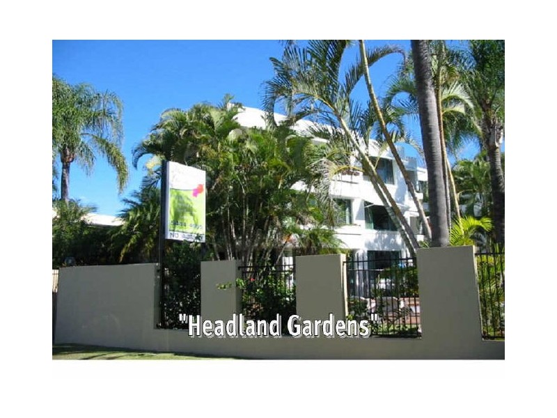 5/7 Juan St, Alexandra Headland QLD 4572