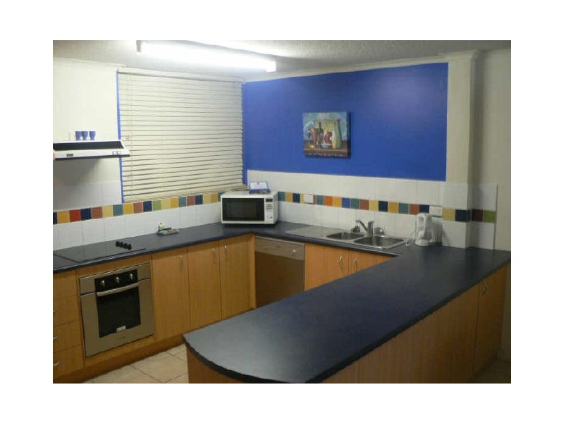 5/7 Juan St, Alexandra Headland QLD 4572