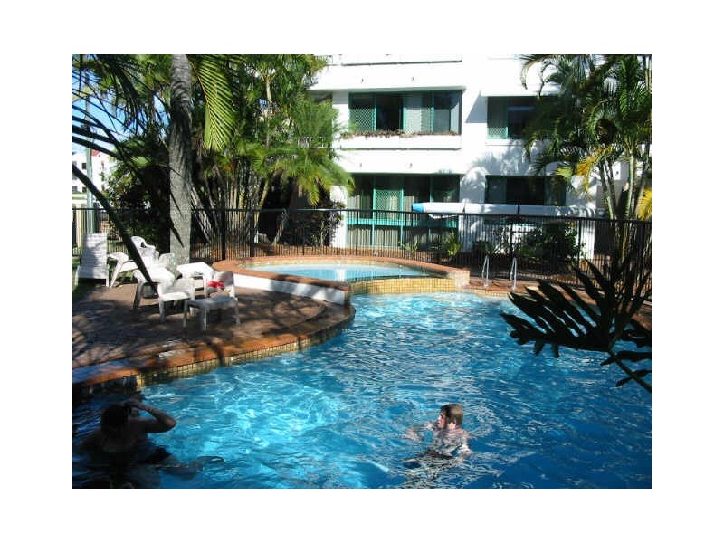 5/7 Juan St, Alexandra Headland QLD 4572