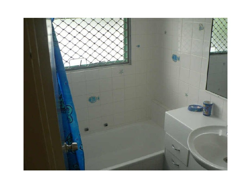 5/7 Juan St, Alexandra Headland QLD 4572