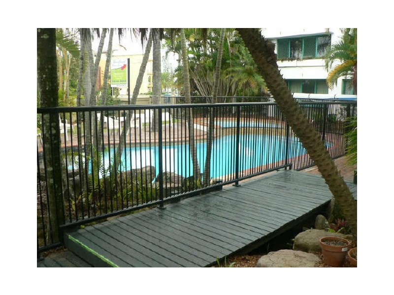 5/7 Juan St, Alexandra Headland QLD 4572