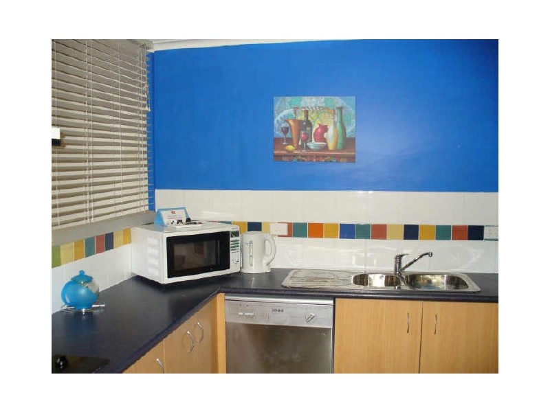 5/7 Juan St, Alexandra Headland QLD 4572