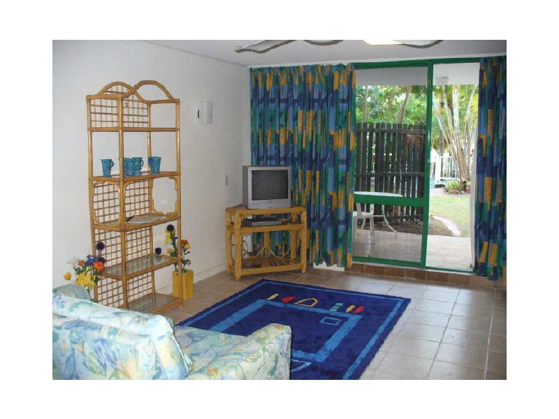 5/7 Juan St, Alexandra Headland QLD 4572