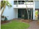 5/7 Juan St, Alexandra Headland QLD 4572