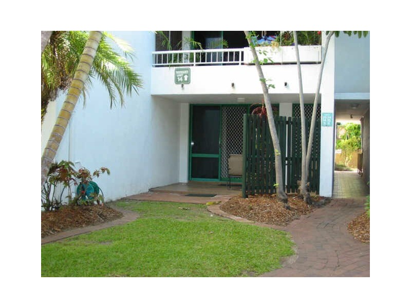 5/7 Juan St, Alexandra Headland QLD 4572