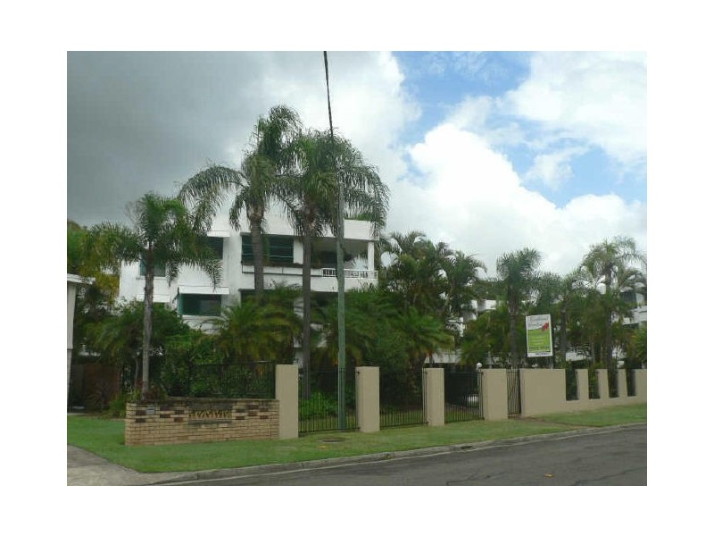 5/7 Juan St, Alexandra Headland QLD 4572