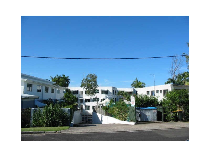 5/7 Juan St, Alexandra Headland QLD 4572