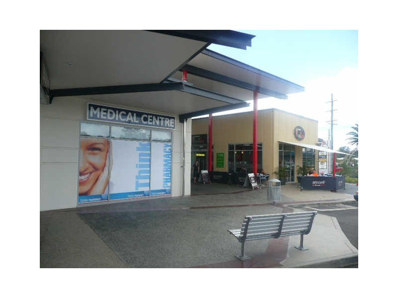 32 Wises Road, Maroochydore QLD 4558