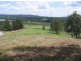 238 Diddillibah Road, Woombye QLD 4559