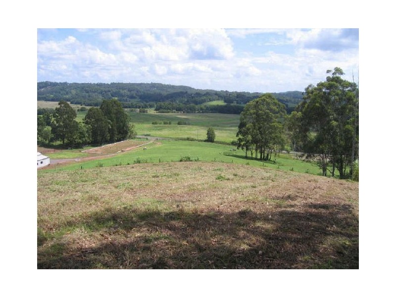 238 Diddillibah Road, Woombye QLD 4559