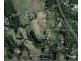 238 Diddillibah Road, Woombye QLD 4559