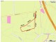 238 Diddillibah Road, Woombye QLD 4559