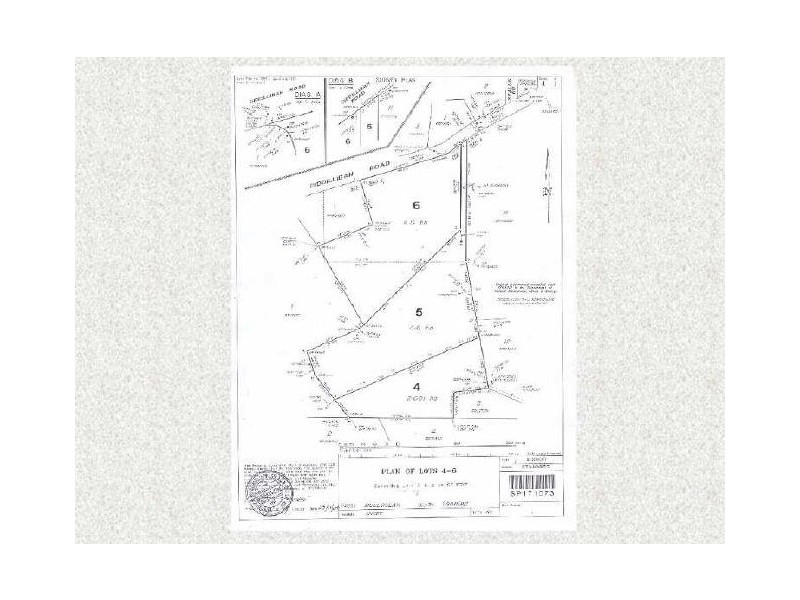 238 Diddillibah Road, Woombye QLD 4559