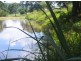 238 Diddillibah Road, Woombye QLD 4559
