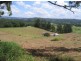 238 Diddillibah Road, Woombye QLD 4559