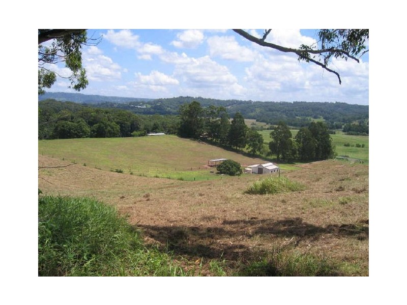 238 Diddillibah Road, Woombye QLD 4559