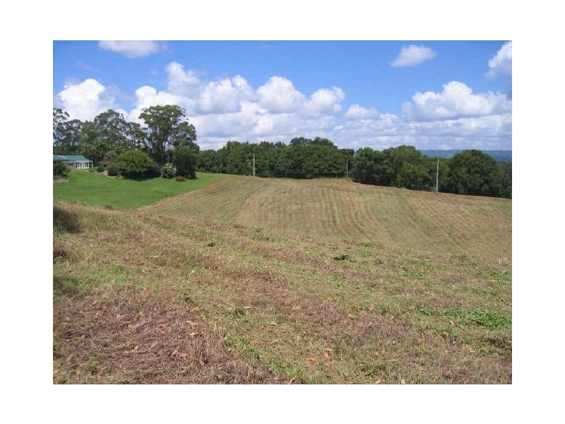 238 Diddillibah Road, Woombye QLD 4559