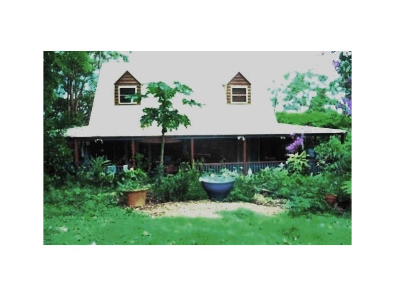 Maroochy River QLD 4561