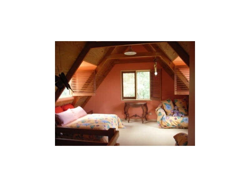 Maroochy River QLD 4561