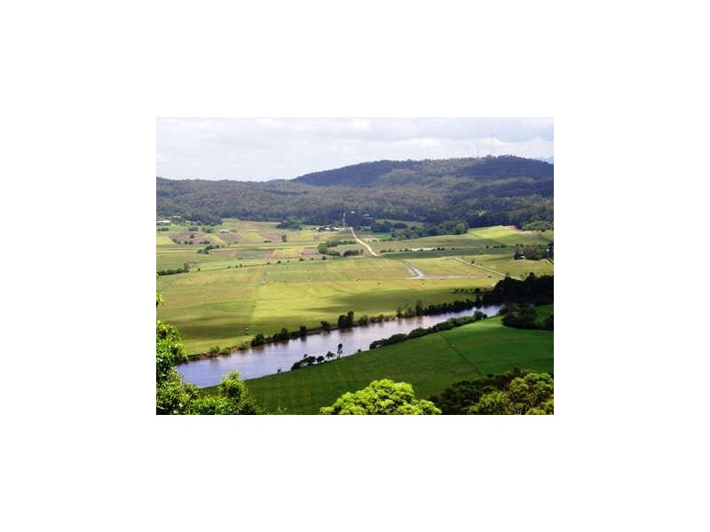 Maroochy River QLD 4561