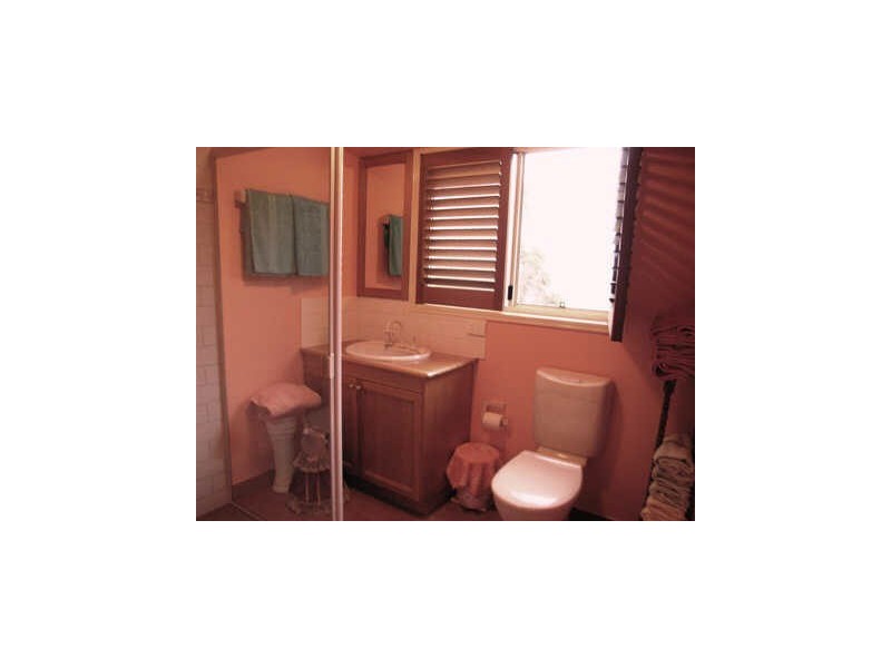 Maroochy River QLD 4561